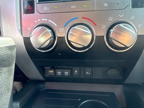 Used 2021 Toyota Tundra SR5 RWD image 33