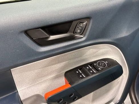 Used 2024 Ford Maverick XLT w/ Equipment Group 300A Standard image 15