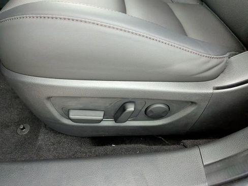 New 2025 MAZDA CX-30 AWD 2.5 S w/ Premium Package image 9