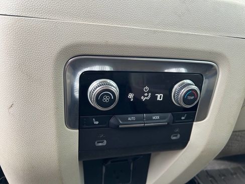 Used 2021 GMC Yukon Denali image 19