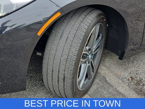 Used 2024 BMW 228i xDrive Gran Coupe w/ Convenience Package AWD/4WD image 31