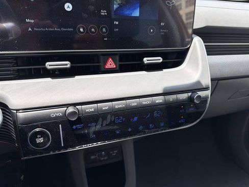 New 2026 Hyundai Ioniq 5 SEL RWD image 23