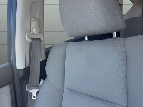 Used 2015 Honda CR-V EX image 11