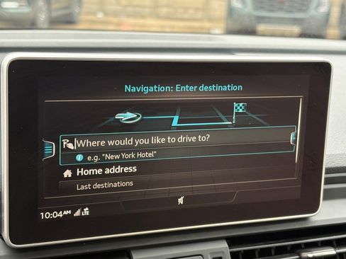 Used 2018 Audi Q5 2.0T Premium Plus image 29