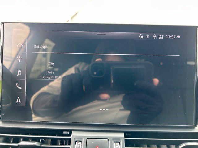 Used 2024 Audi Q5 2.0T Premium Plus AWD/4WD image 34
