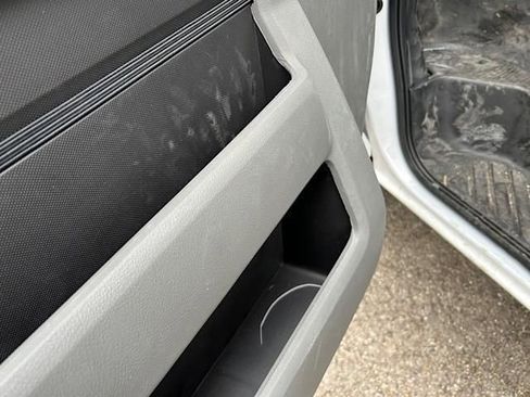 New 2024 Ford E-350 and Econoline 350 Super Duty w/ Driver's Safety Package image 24