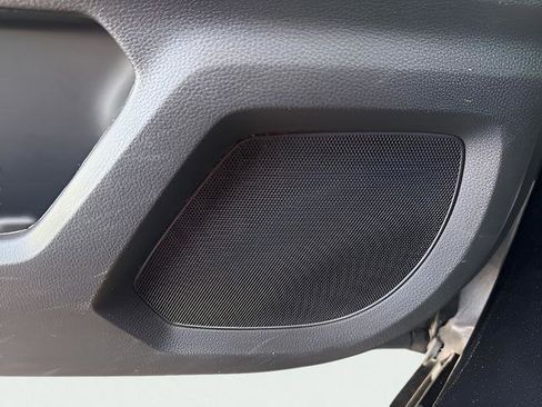 Used 2023 Honda Odyssey Sport image 12