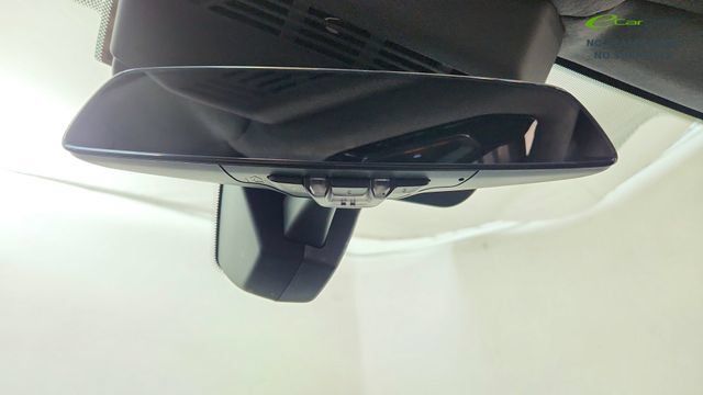 Used 2023 BMW i7 xDrive60 AWD/4WD image 50