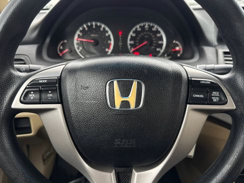 Used 2012 Honda Accord LX-S image 14
