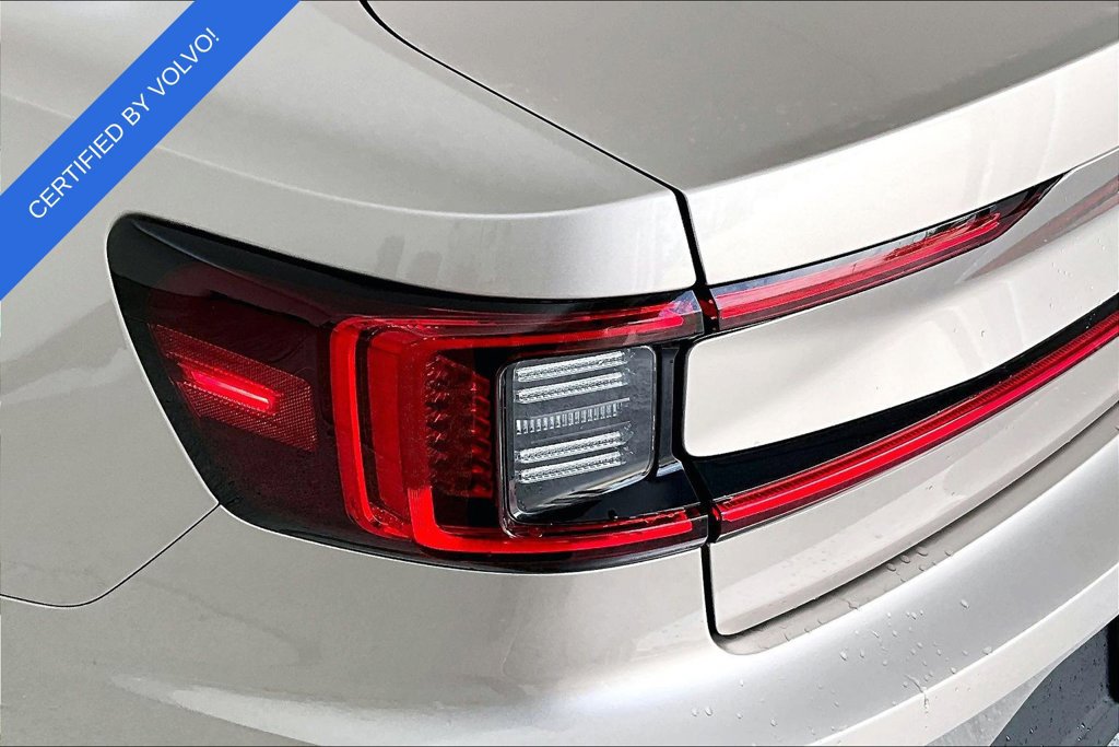 Used 2023 Polestar Polestar 2 w/ Pilot Pack AWD/4WD image 39