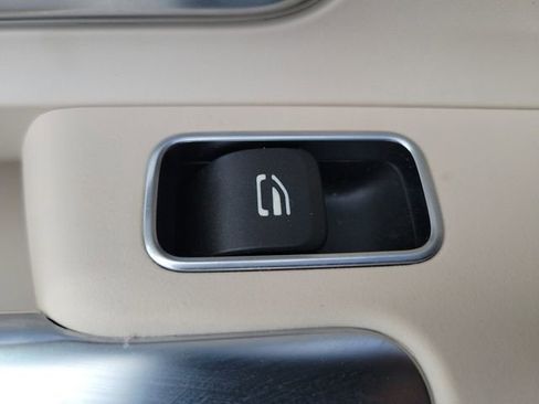 Used 2021 Mercedes-Benz GLA 250 image 15