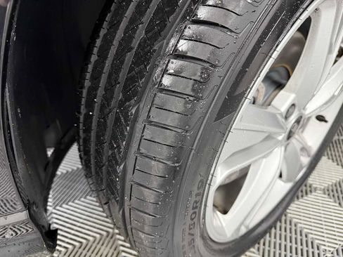 Used 2022 Audi Q3 2.0T Premium image 28