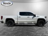 Used 2020 GMC Sierra 1500 SLT image 6