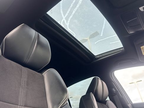 Used 2019 Acura TLX w/A-Spec Pkg image 14