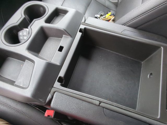 Used 2025 GMC Sierra 1500 SLT AWD/4WD image 19