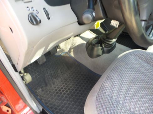 Used 1998 Ford Ranger XLT image 25