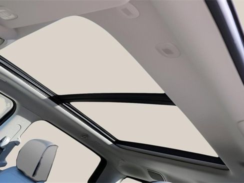 New 2026 RAM 1500 Laramie image 10