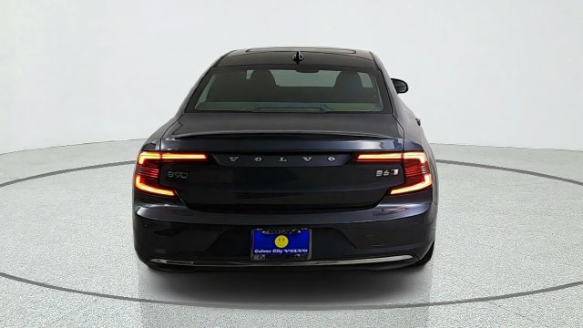 Certified 2023 Volvo S90 B6 Plus w/ Protection Package Premier AWD/4WD image 6