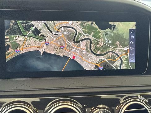Used 2019 Mercedes-Benz Maybach S 650 image 25