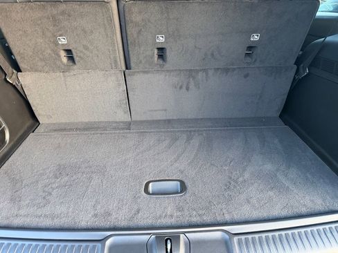 New 2026 Jeep Grand Wagoneer Limited image 17