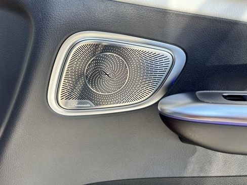 New 2026 Mercedes-Benz GLC 300 image 24