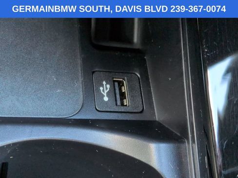 Used 2023 BMW X3 xDrive30i w/ Premium Package AWD/4WD image 25