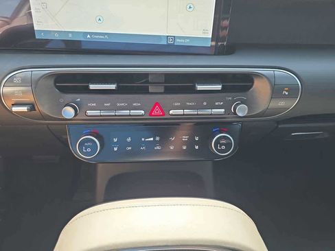 Used 2026 Hyundai Palisade Calligraphy FWD image 20