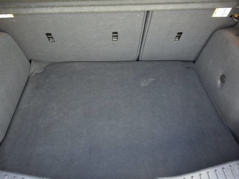 Used 2014 Ford Focus SE image 36