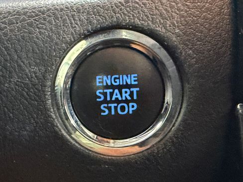Certified 2024 Toyota 4Runner TRD Pro AWD/4WD image 15