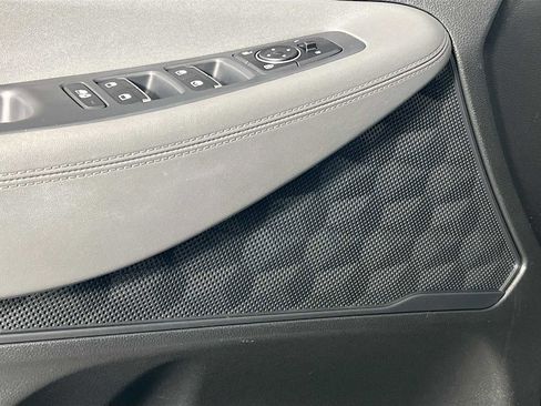 Certified 2023 Hyundai Santa Fe SEL AWD/4WD image 19