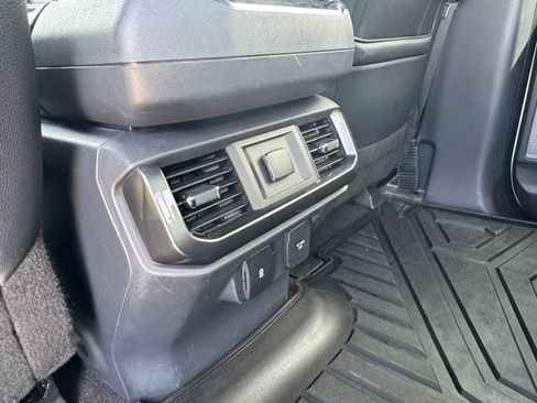 Used 2021 Ford F150 Lariat RWD image 30