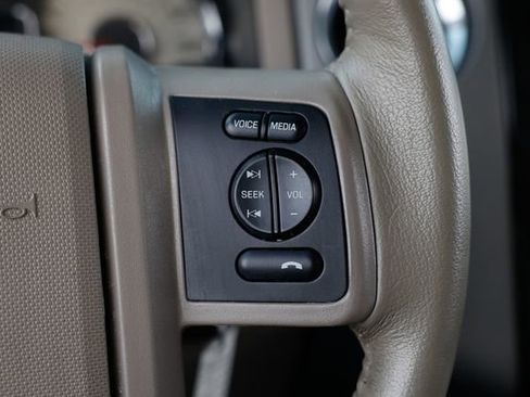 Used 2014 Ford Expedition EL Limited w/ Equipment Group 301A image 33