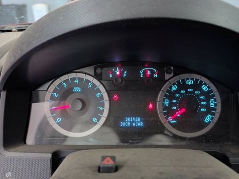 Used 2011 Ford Escape XLT w/ 203A Rapid Spec Order Code FWD image 40