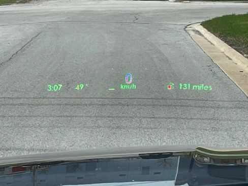 Used 2020 Lincoln Navigator Reserve image 31