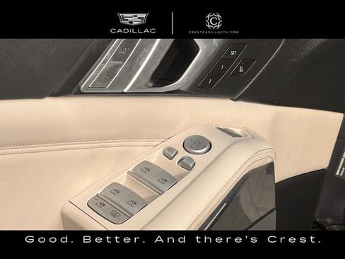 Used 2019 BMW X7 xDrive40i w/ Premium Package image 21