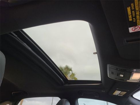 Used 2022 Lexus RX 350 F Sport image 10