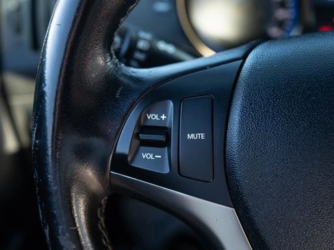 Used 2013 Hyundai Genesis 2.0T image 26