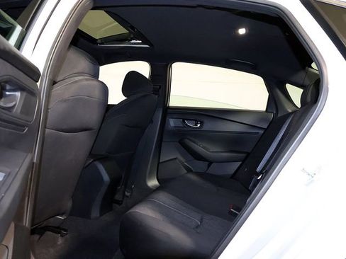Used 2024 Honda Accord Sport image 14
