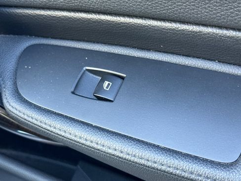 Used 2008 BMW 128i Coupe RWD image 19