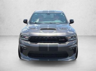 Used 2021 Dodge Durango GT RWD video 2