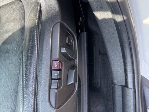 Used 2017 BMW X1 xDrive28i image 14