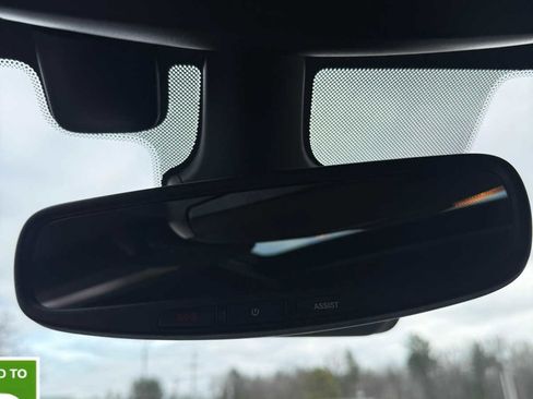 Certified 2022 Dodge Durango GT image 23