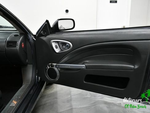 Used 2006 Aston Martin Vanquish S RWD image 58