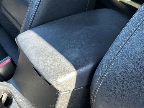 Used 2023 MAZDA CX-5 AWD 2.5 S w/ Preferred Package image 21