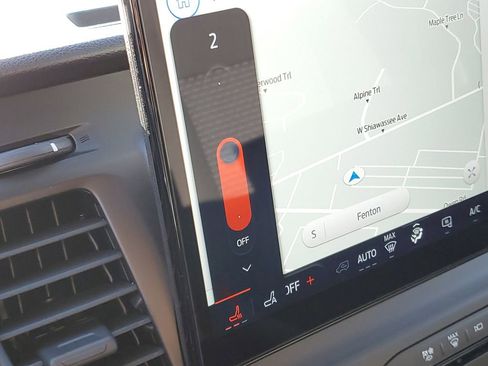 New 2026 Ford Transit 350 148 High Roof Extended DRW w/ Upfitter Package image 20