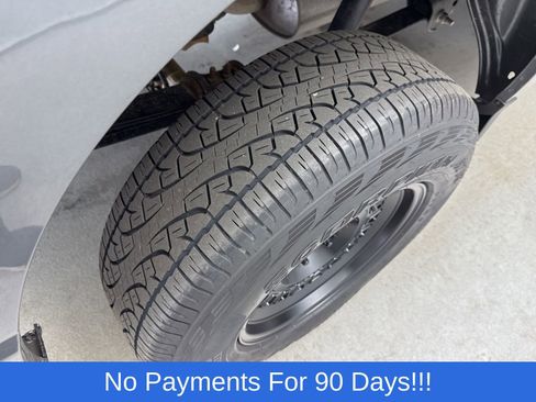 Used 2022 Ford F150 XL AWD/4WD image 42