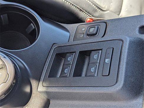 Used 2021 Ford Bronco First Edition image 24