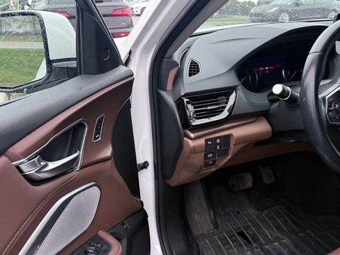 Used 2023 Acura RDX w/ Technology Package image 6