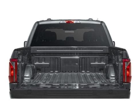 Used 2024 Ford F150 STX RWD image 10