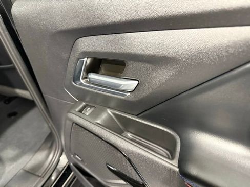 Used 2024 Chevrolet Silverado EV RST image 27